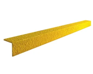 COBAGRiP-Stair-Nosing-Anti-Slip-Yellow