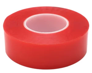 Double-Sided-Tape-Red