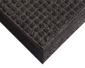 Superdry-Doormat-Anthracite