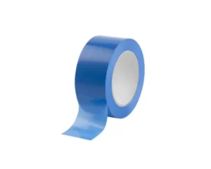 window-protection-tape-main