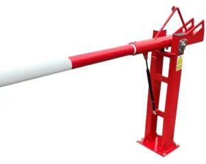 Manual-Raise-Easy-Lift-Arm-Barrier-Main