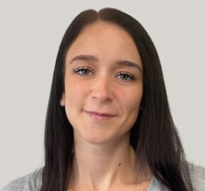 emily-stein