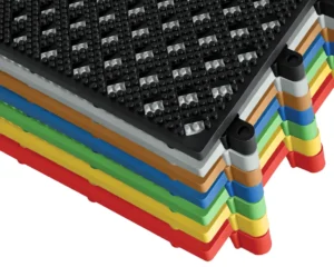 kumfi-tile-pvc-tile-multi-colour