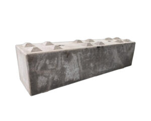 Lego-Block-XL-470Kg-main