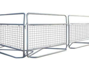 police-crowd-control-barrier-main