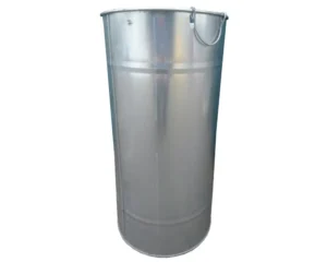 Galvanised-Bin-Liner-main