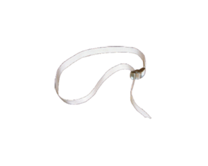 CAM Straps for TRAD Safety Deck Boards