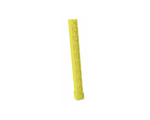 Extension Plug For TRAD Safety Decking Boards