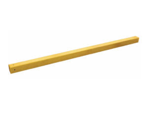 leg-units-for-trad-safety-deck-boards