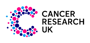 cruk_logo-light-background-primary