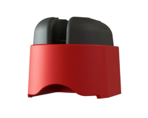 road-rock-barrier-stabiliser-support-traffic-street-safety-roadside-crash-highway-guardrails-construction-roadworks-temporary-wall-roadway-barricades-heavy-duty_large